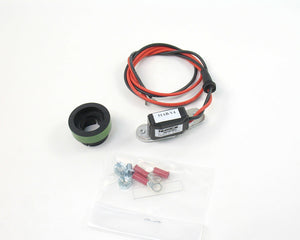 PerTronix Ignitor Conversion Kit 1266