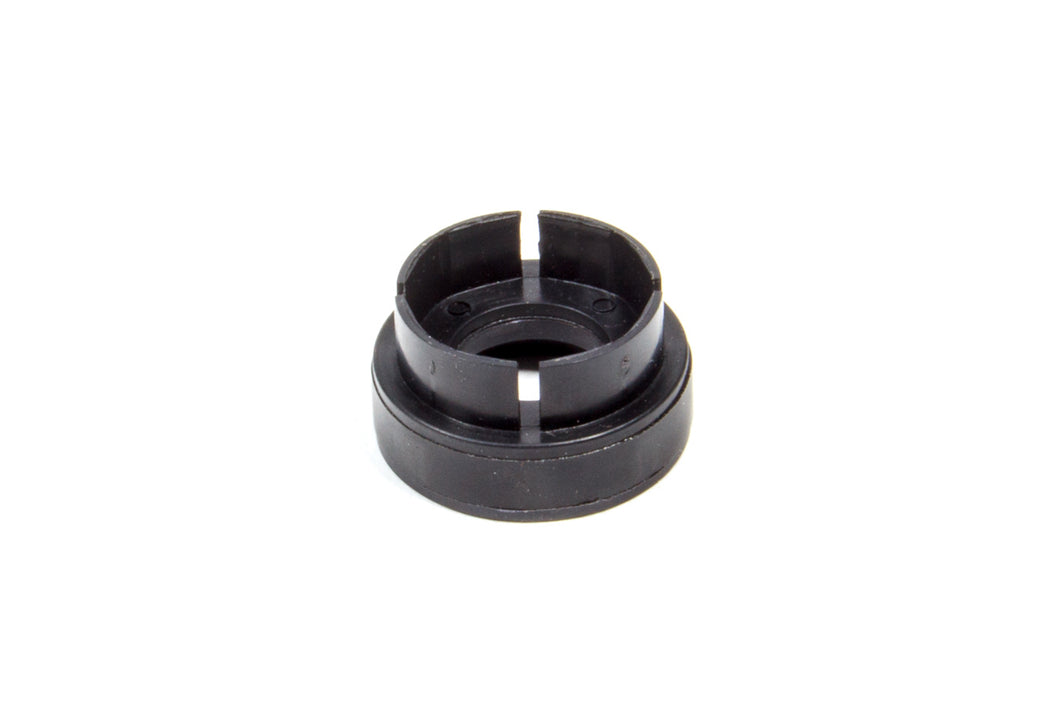 PerTronix Magnet Assembly 12813