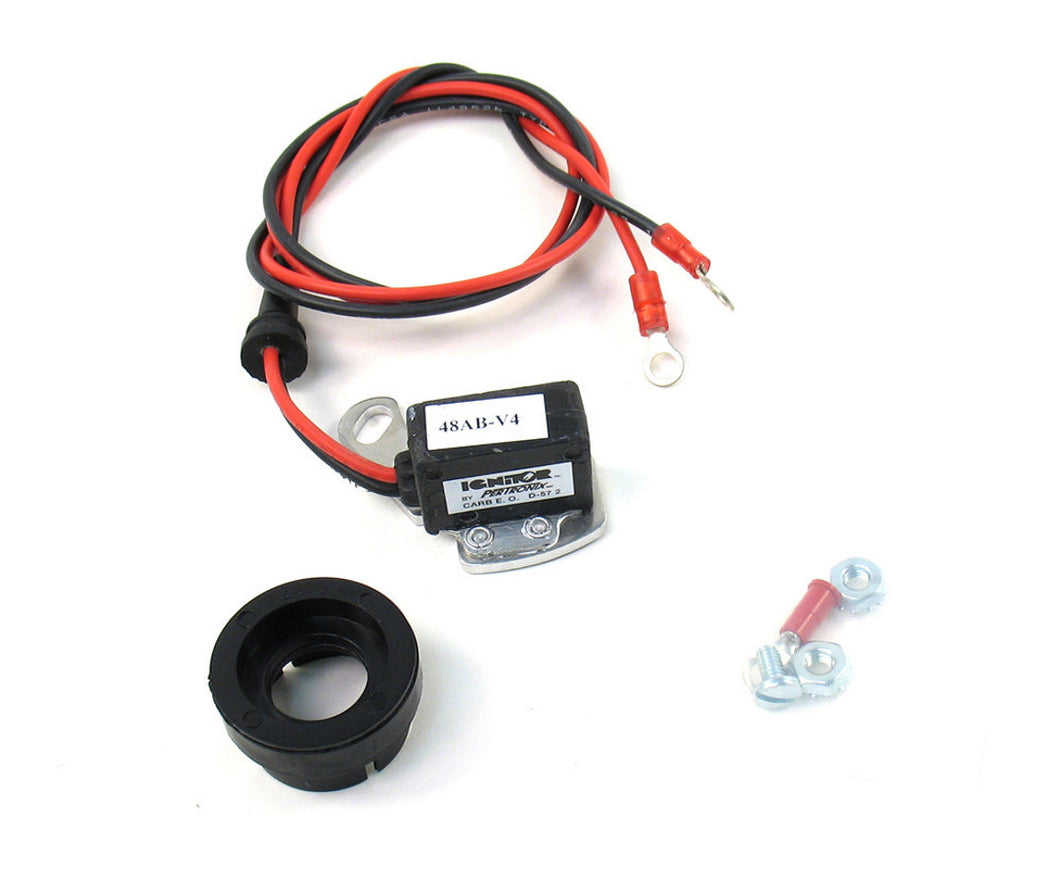 PerTronix Ignitor Conversion Kit 1281