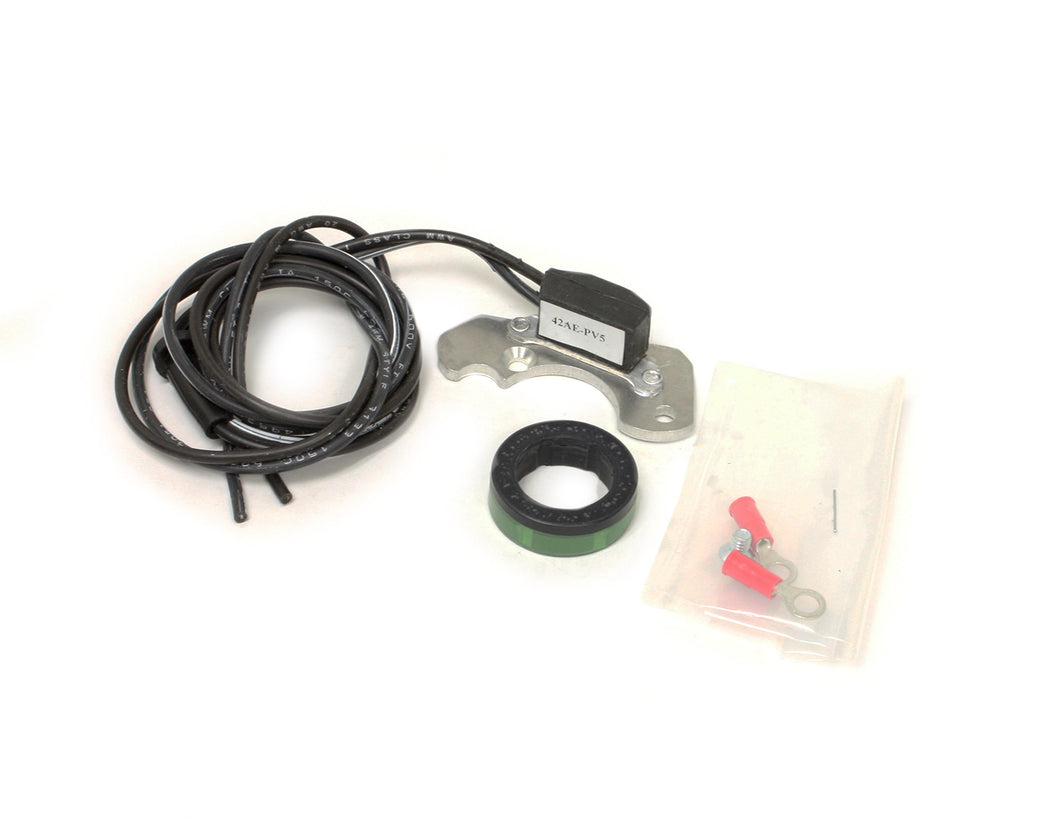 PerTronix Ignitor Conversion Kit 1362P6