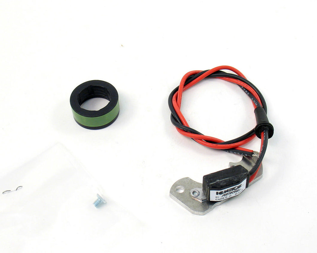 PerTronix Ignitor Conversion Kit 1362