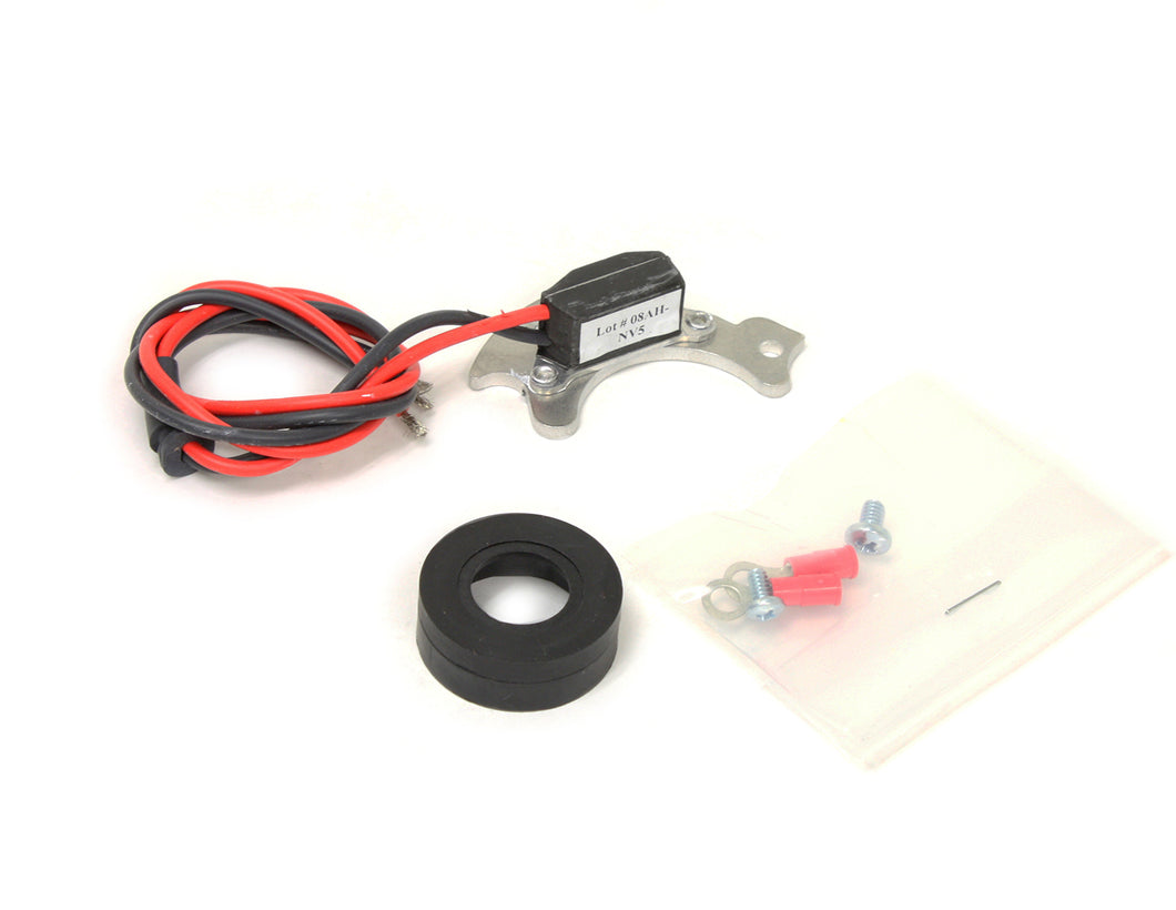 PerTronix Ignitor Conversion Kit 1384