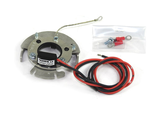 PerTronix Ignitor Conversion Kit Mopar Dual Point 1385LS