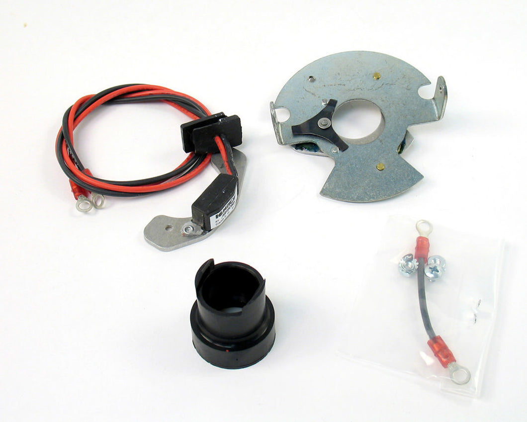 PerTronix Ignitor Conversion Kit 1441A