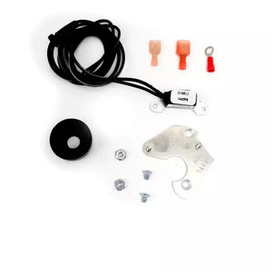 PerTronix Ignitor Conversion Kit 1442P6