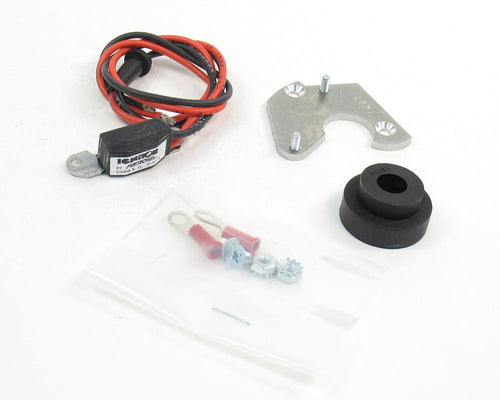 PerTronix Ignitor Conversion Kit 1442