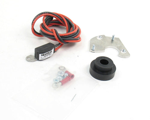 PerTronix Ignitor Conversion Kit 1461