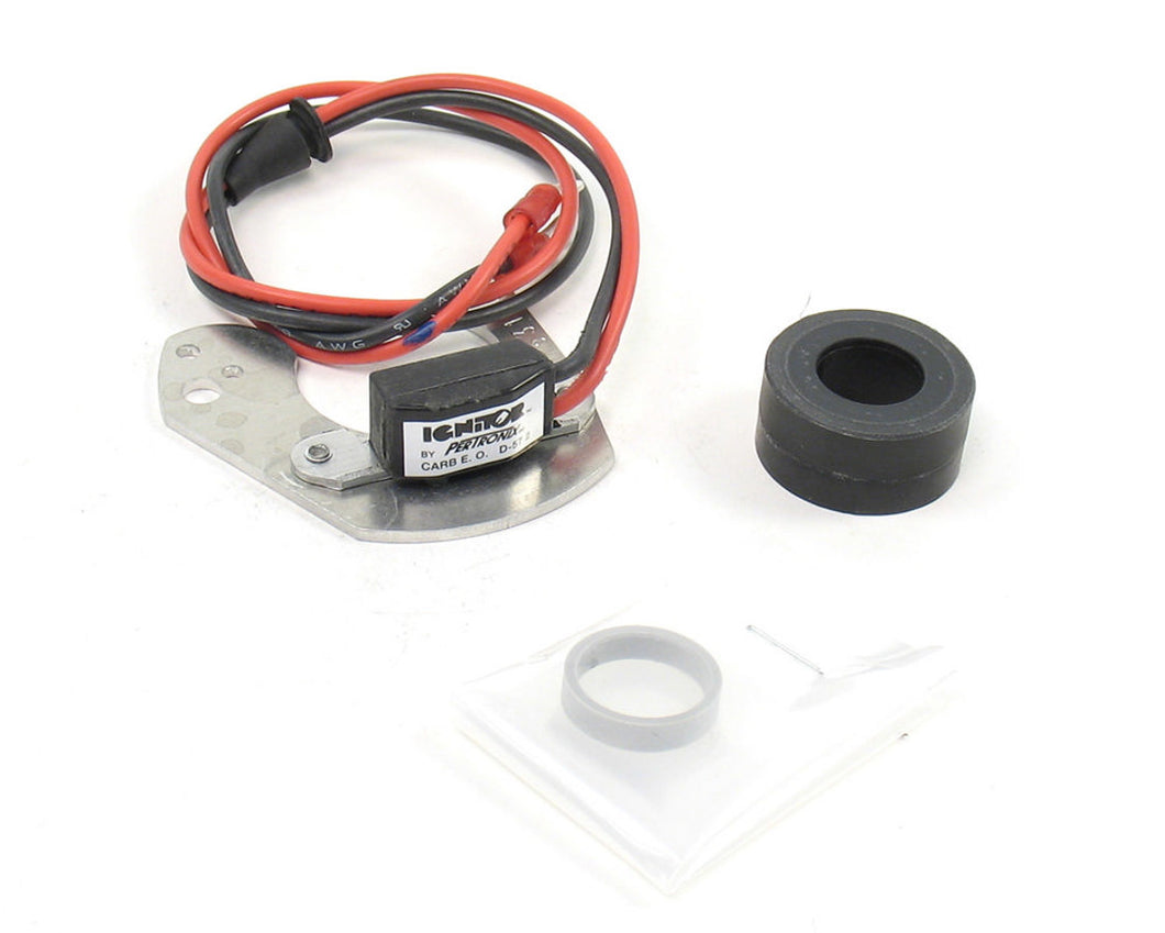 PerTronix Ignitor Conversion Kit 1531