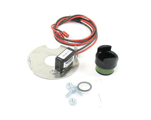 PerTronix Ignitor Conversion Kit 1542