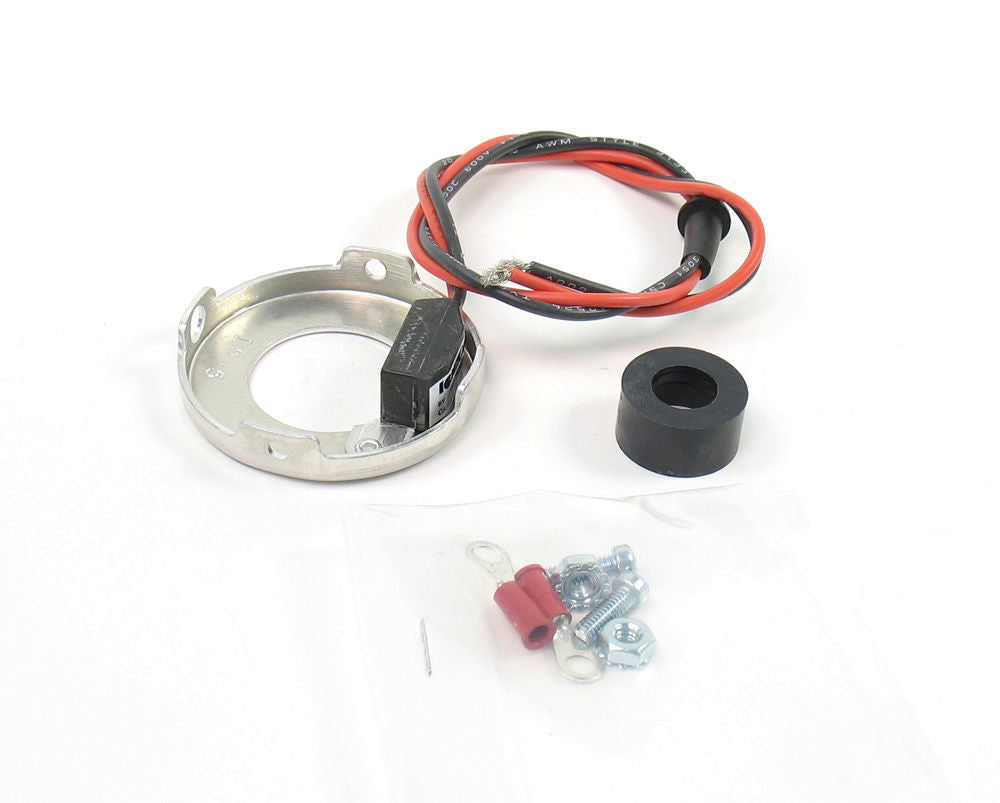 PerTronix Ignitor Conversion Kit 1545