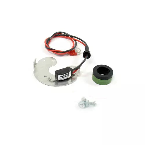 PerTronix Ignitor Conversion Kit 1548