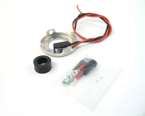 PerTronix Ignitor Conversion Kit 1568