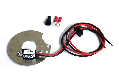 PerTronix Ignitor Conversion Kit 1581LS