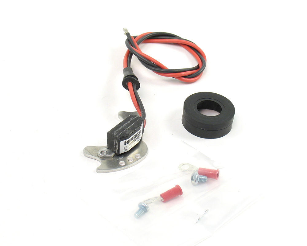 PerTronix Ignitor Conversion Kit 1584