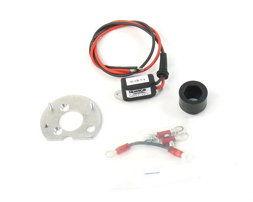 PerTronix Ignitor Conversion Kit 1665A