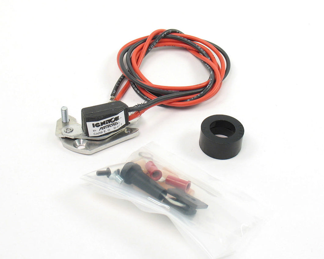 PerTronix Ignitor Conversion Kit 1843