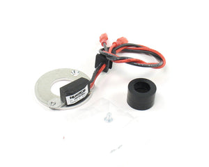 PerTronix Ignitor Conversion Kit 1847A