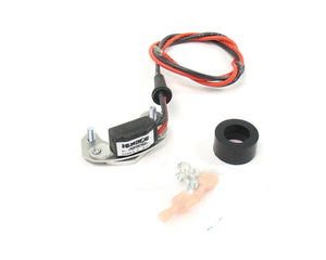 PerTronix Ignitor Conversion Kit 1863