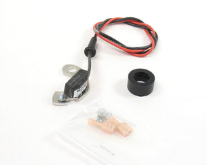 PerTronix Ignitor Conversion Kit 1864LA