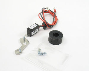 PerTronix Ignitor Conversion Kit 1885