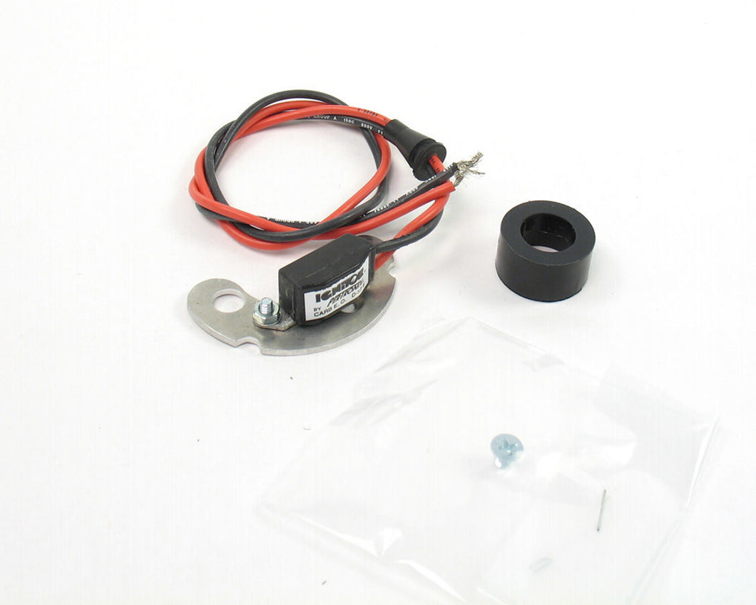 PerTronix Ignitor Conversion Kit 2161N6