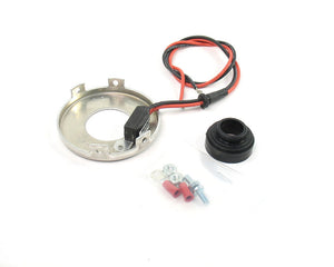 PerTronix Ignitor Conversion Kit 2542