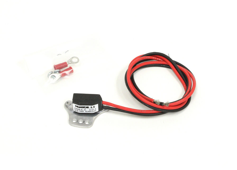 PerTronix Ignitor Conversion Kit 2563LS