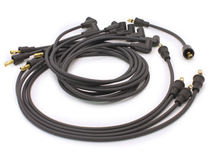 PerTronix 7mm Custom Wire Set - Stock Look 708101