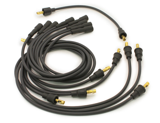 PerTronix 7mm Custom Wire Set - Stock Look 708102