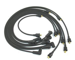 PerTronix 7mm Custom Wire Set - Stock Look 708103