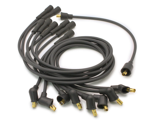 PerTronix 7mm Custom Wire Set - Stock Look 708104