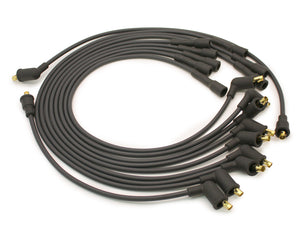 PerTronix 7mm Custom Wire Set - Stock Look 708105