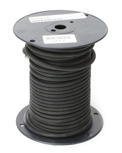 PerTronix 7mm Bulk Spark Plug Wire 100' Spool - Black 70S210