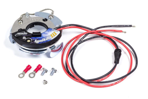 PerTronix Ignitor III Conversion Kit 71385