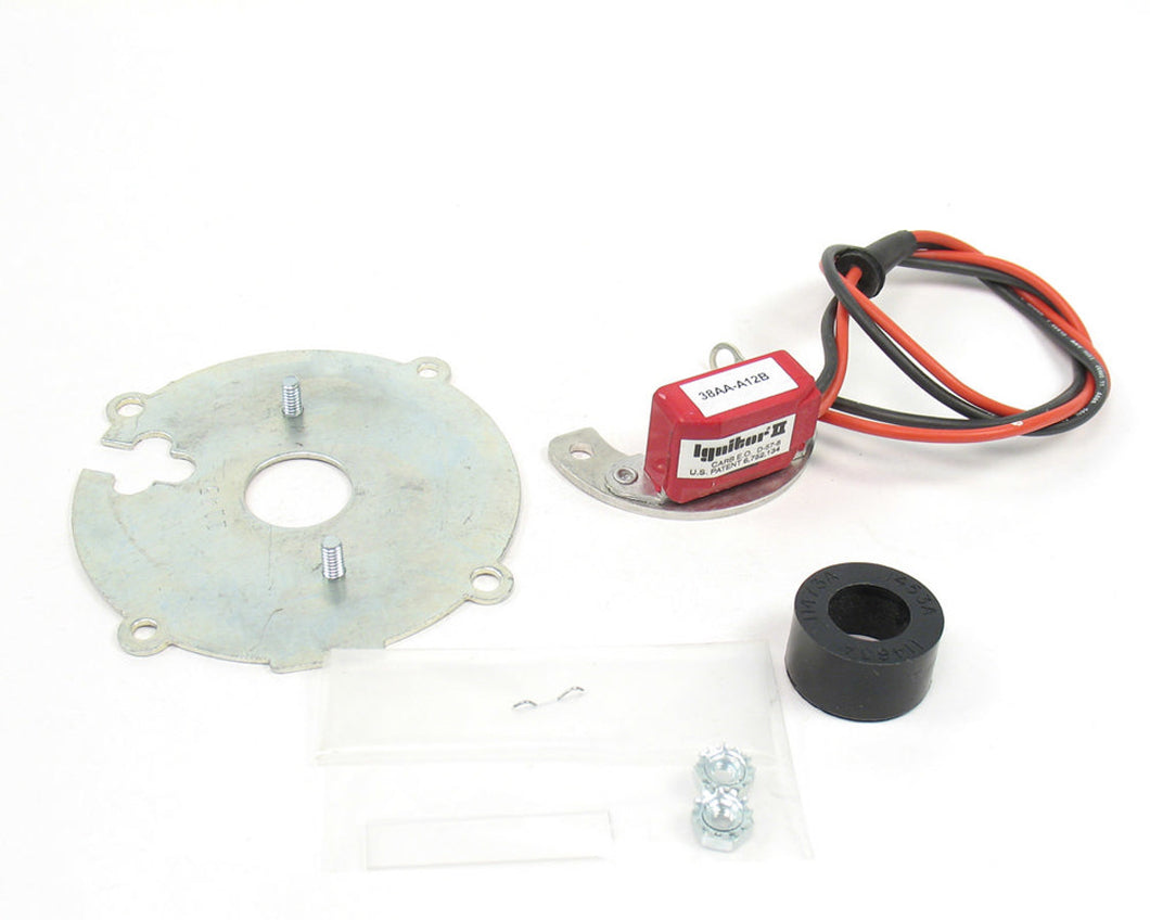 PerTronix Ignitor Conversion Kit 91145A