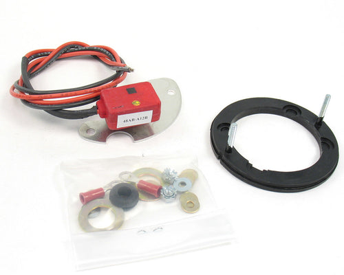 PerTronix Ignitor II Conversion Kit 91181