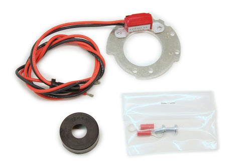 PerTronix Igniter II Conversion Kit Ford  4-Cylinder 91244A