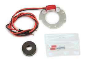 PerTronix Igniter II Conversion Kit Ford  4-Cylinder 91244A