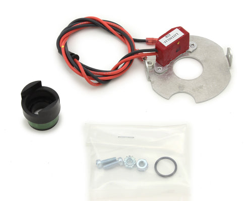 PerTronix Ignitor II Conversion Kit 91562