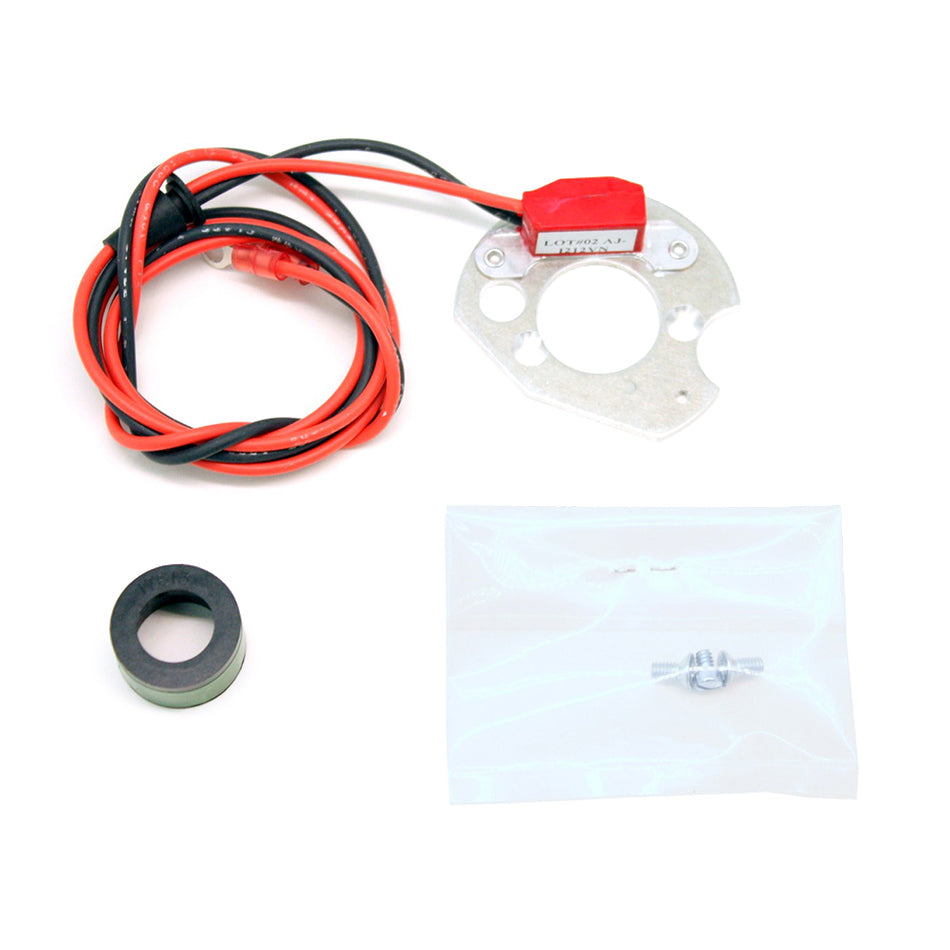 PerTronix Igniter II Conversion Kit Hitachi 6-Cyl Datsun 91761