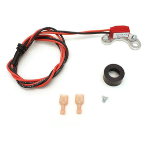 PerTronix Igniter II Conversion Kit Bosch 4-Cylinder 91849