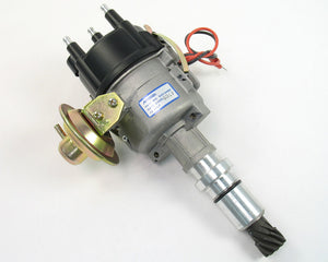 PerTronix Continental Distributor 4-Cylinder TM-27 Engine D43-04B