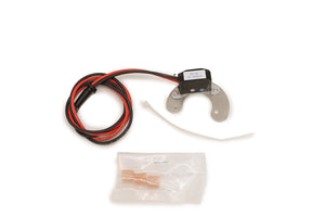 PerTronix Module Igniter British Cast Distributor D500707