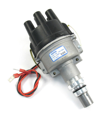 PerTronix Continental Distributor 6-Cylinder D61-06A