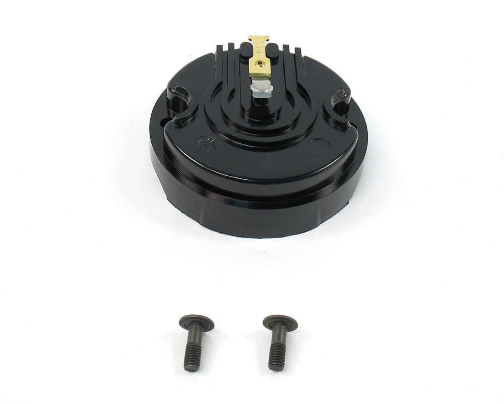 PerTronix Replacement Distributor Rotor D660701