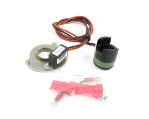 PerTronix Ignitor Conversion Kit FO-181