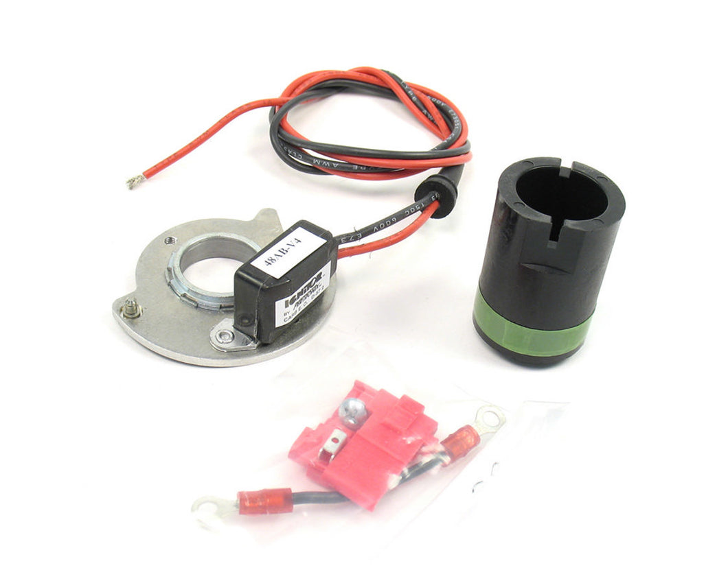 PerTronix Ignitor Conversion Kit FO-182