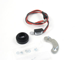 PerTronix Ignitor Conversion Kit HO-181