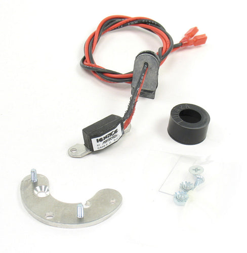 PerTronix Ignitor Conversion Kit LU-142A