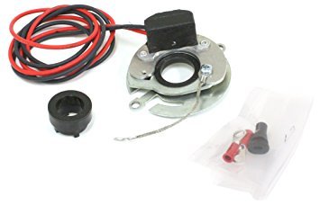 PerTronix Ignitor Conversion Kit LU-143A